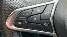 Renault Arkana 1.6 E-TECH Hybrid 145 R.S. Line 5dr Auto Hybrid Estate